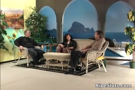 زب الر جل مخشي في المرآة