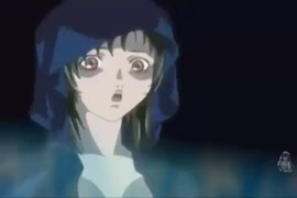 قصص جنس سحاق مقرف