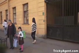 سكس نيك النفس