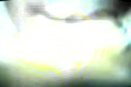 سكس عربي تشغيل بدون تحميل سكس جامد بدون تحميل