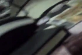 سكس بنات مع حيوان فيدو