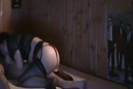 اجمل مقاطع سكسيه مشاهده مقاطع سكسيه مشاهده في الملاعب