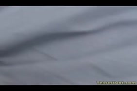 سکس عربی سمینات مجانا