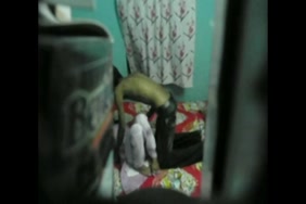 افلام سكس اجنبي خيانه زوجيه عائلة قصة