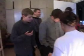 تحميل فيديو سكس بنت تنيك ولد