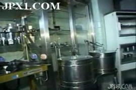 تحميل مقطع سكس امهات عربي