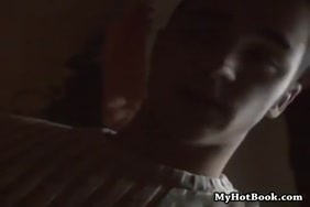 موقع سكس ولاد مع حيوانات