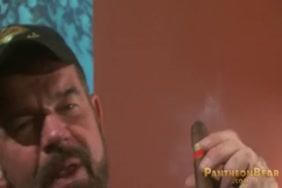 احلى نيك قحاب اليمن