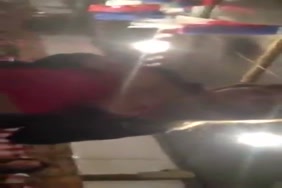 سكس مصريات في الغابات
