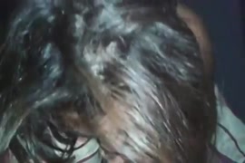 سكس صبيان مع نساء كبار