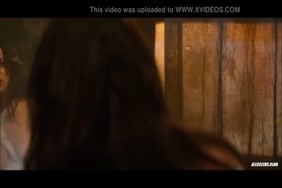 موقع سكس لواط تحت سن 16سنه