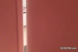 سكس نيك رجال مع رجال صوت وصوره