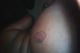 صور سكس طيز بنات ١٥ ابيض تركي جماعي