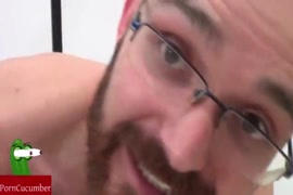 سكس محرم‏ ‏منزل