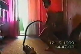 Sex نيك خالات سودانيات