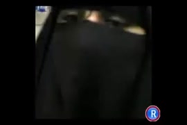 تنزيل مباشر سكس في جنوب أفريقيا