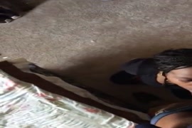 فيديو نيك انثى الكلب