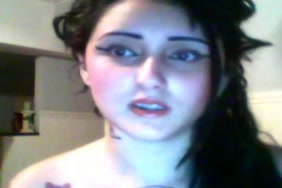 Www xnxx اغتصاب فى المزرعه