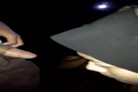 Xnxx عنيف مع ضرب