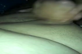 فيديوهات سكس كيف تهيج المرأة