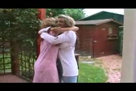 سكس نيك بنات بكار مع فتيات سمنات امريكي اسرايلي هندي فديو
