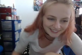 تحميل فيديو سكس مدعوم مجانا