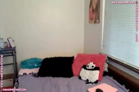 Vk سكس فلبيني
