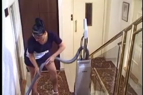 موقع سكس كلاب وحمير مع بنات