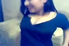 افلام سكس حصان ينيك حرمه من تويتر