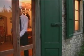 نيك ليلة الدخلة بعنف