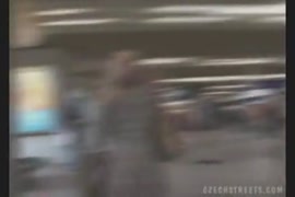 نيك بنت بل فيزو
