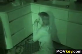 افلام سكس بورنو اخ بنيك اخته