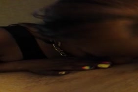 سكس جر جي مستعمل