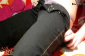 سكس مدامات تركيه