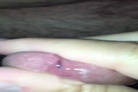 سكس عصر الثدي