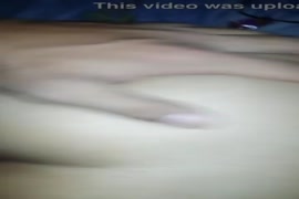 فيديوهات سكس من مواقع غير محجوبة