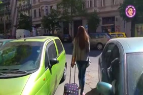 Xnxx اماصص احلوك