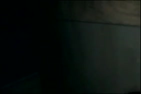 فلام بنات نجم سكس عرب زك كبير