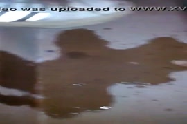 سكس نتف كس عروسه ليلة الدخله عربى