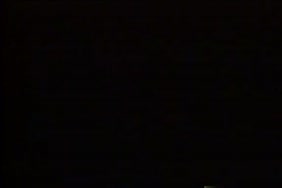 تحميل مقاطع سكس حيوانات تنيك بنات