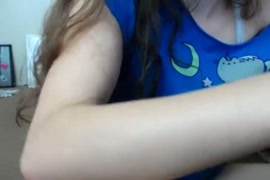 مقاطع بنات سكس ١٨
