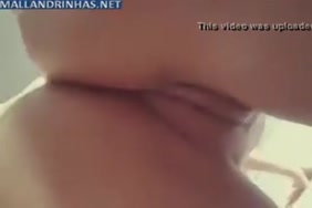قصص سكس ديوث اخوات يوت
