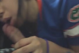 صور سكس رباعي ابعاد شباب مع بنت وحدة