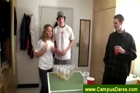 افلام سكس تشتغل علي موبيل