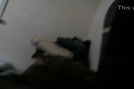 تنزيل اجمل بنت بيضاء تنتاك بزب طويل سكس جديد متحرك