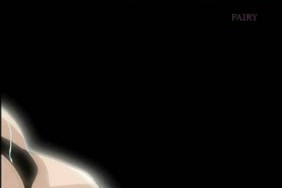 صور سكس بنات يمنيات عرايس