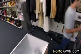 قصص سكس بائعة اللبن
