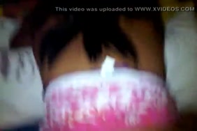 تنزيل سكس يمني في عدن في الفندق