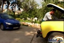 قصص نيك مصوره طبيعي