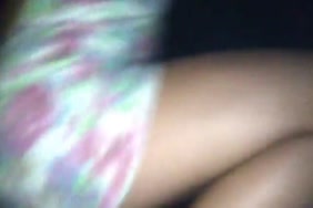 اجمل كس بنات مدارس سكس